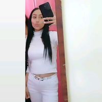 77boni_kostova77