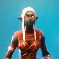 fortniteisgood20