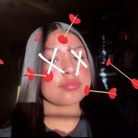 natysgang