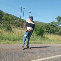 bhongabaswabebizwaphi