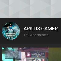 arktis_gamer