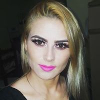 ra.raquel90gmail.com
