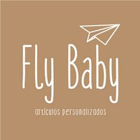 flybaby.es