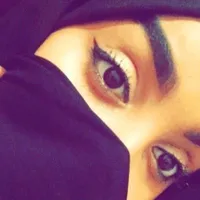 original sound - miss_xafghan