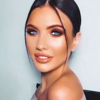 olga_dergal
