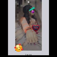 blandyxhaparritha8