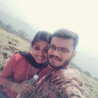 revathivishnuprasad