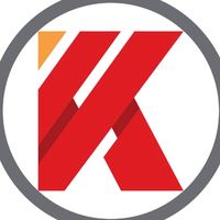 original sound - Kenyans.co.ke