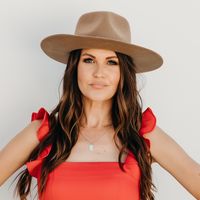 thatpatriotmom