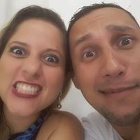 medeirosalexandre7