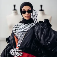 original sound - azizbekkaoui_