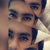 original sound - sanjay312