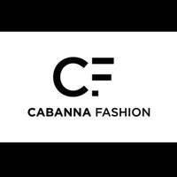 cabannafashion