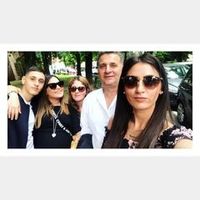 tinapapagna07