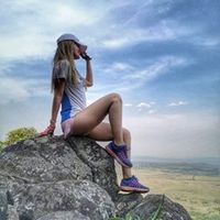 jaz_bedoya