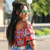 virgie_nt
