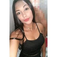 janainadiasdamasceno