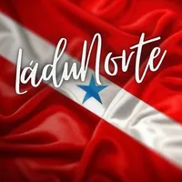 original sound - ladunorte_