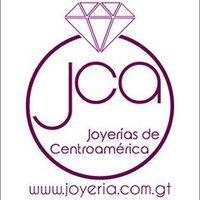 joyeriasdecentroamerica