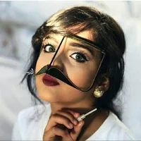 original sound - sarah_1410