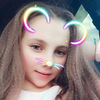 user50677219