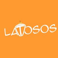 latosostacos