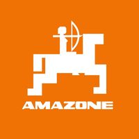 Originalton - AMAZONE