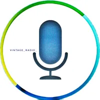 original sound - vintage_radio_