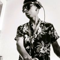 djaldairpe