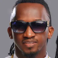 original sound - juliob2centug