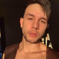 khristianogustavo