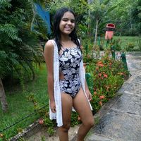 analuizadepaula93