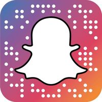 iam_astuxsnapp