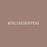 shoppennxx