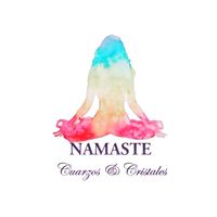 cuarzosnaturales