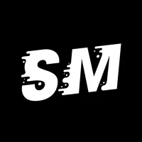 original sound - seemore