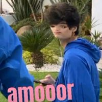 jeansito_19