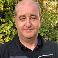 original sound - Paddy McGough