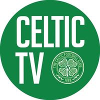 celtictv