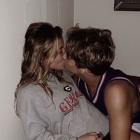 ..couple.goalss
