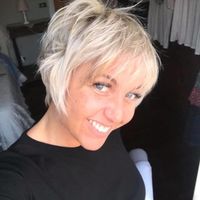 giadinaroma77