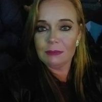 simonefariasilva1