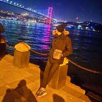 bibou_tlemcani13