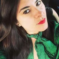 lauragomez64850