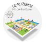 mapakulture18