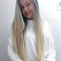 alinescosta95