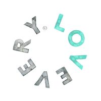 lovevery