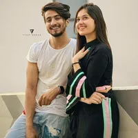 original sound - user2907814309