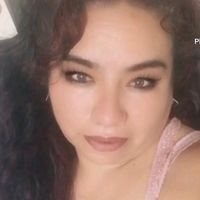paolavera56