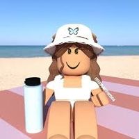 rblx..teaxa